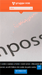 Mobile Screenshot of grupporem.com